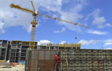 licencias_de_construccion_0