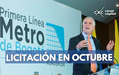 licitacion