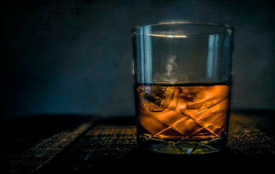 LICOR