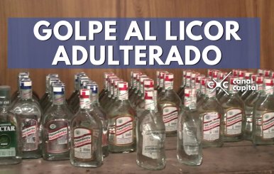 licor-adulterado-bogota