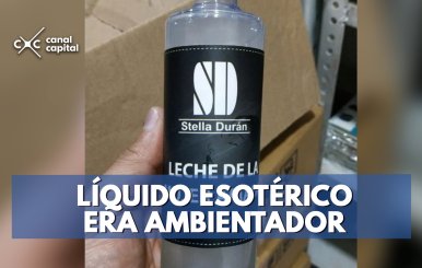 Líquido-esotérico-era-ambientador-- (1)