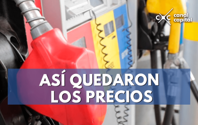 los-precios-min