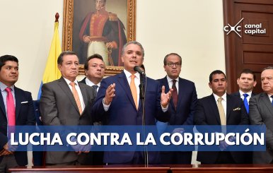 lucha-contra-la-corrupción-