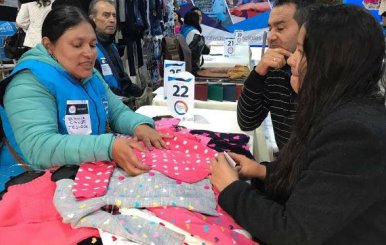 madrugon_de_san_victorino