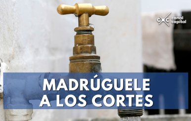 cortes-agua-suba