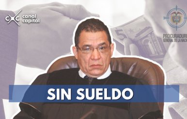 malo