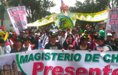 Marcha-profesores8