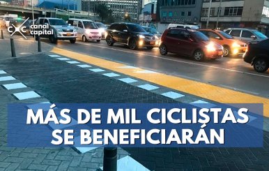 ciclistas-cicloruta