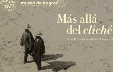 mas_alla_del_cliche (1)