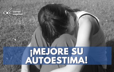 autoestima