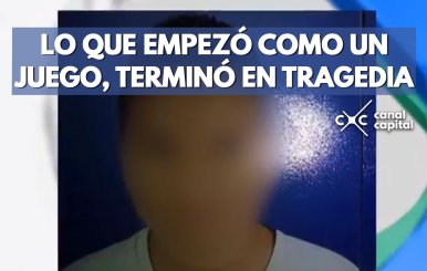 menor-agredido