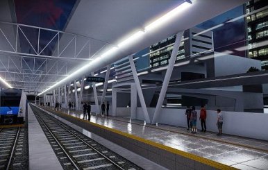 metro_bogota_3