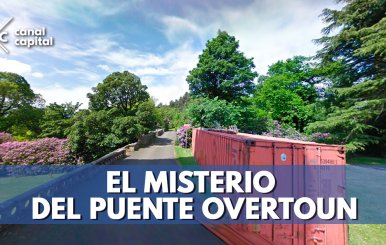 misterio-puente-overtoun