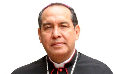 monseñor-salas-arzobispo