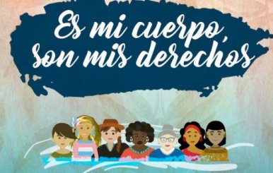 mujer