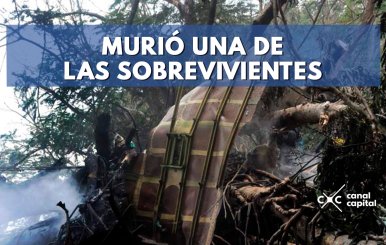 MURIÓ-UNA-DE-LAS-SOBREVIVIENTES