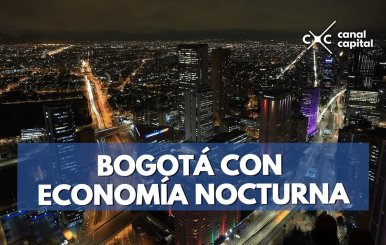 nocturna-min-min