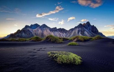 aa