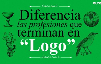 Logo del conocimiento