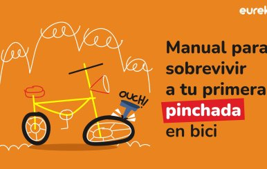 Semana de la Bicicleta 