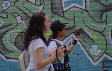 Localidad de Kennedy