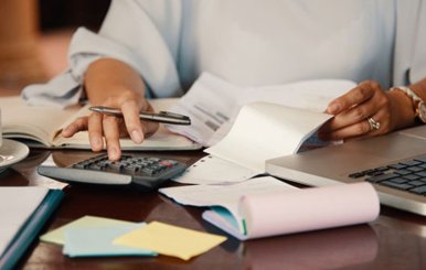 Declaración de renta 2024: Conozca si debe declarar