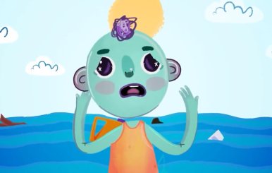  ¡Aprende con eureka! Tips para salvar nuestros ecosistemas acuáticos 