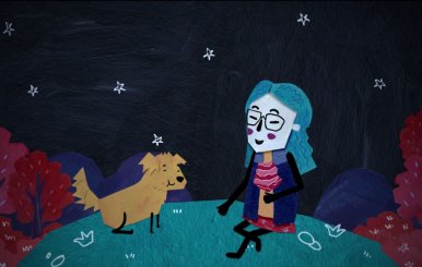Prográmate todo el día con eureka, en el Día Mundial de los Animales 