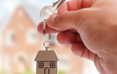 Programa de vivienda