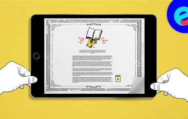 libros digitales gratuitos para niños