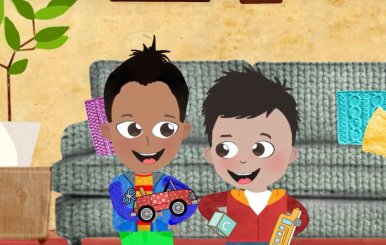 Tips de regalos para celebrar el amor y la amistad