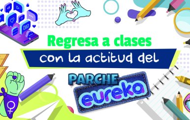 Regreso a clases 