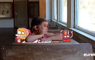 Tips para el regreso a clases
