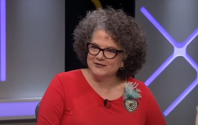 Rendición de cuentas Capital 2023