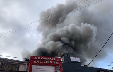 San Victorino