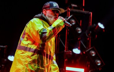 Limp Bizkit