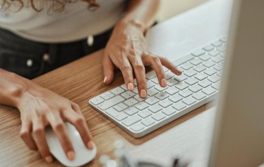 Ciencia y tecnología