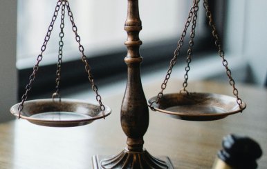 Contraloría abre investigación a Fondo de Reparación de Víctimas 