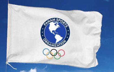 En asamblea se debe confirmar sede de los Juegos Panamericanos 2027