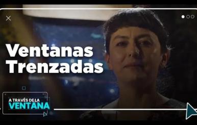 Ventanas Trenzadas Ventanas Trenzadas