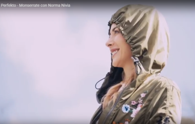 norma