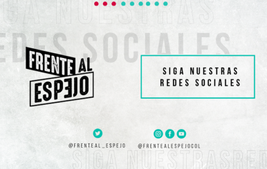 NOTA 28092020