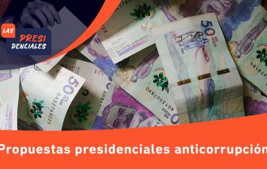 Nota-corrupción