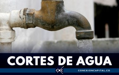 nota-corte-de-agua-696x367