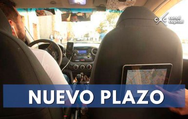 NUEVO-PLAZO