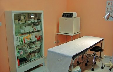 nursing-973764_960_720