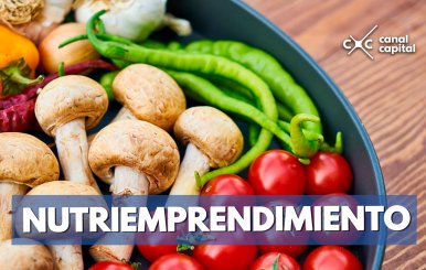 Nutriemprendimiento-