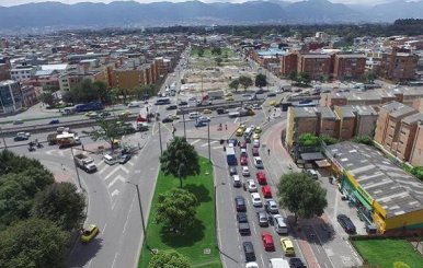 obras_calle_63