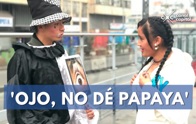 'Ojo,-no-dé-papaya'-