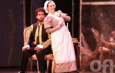 opera_al_parque_2016